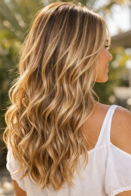 Babylights Nedir? Doğal Güneş Yanığı Efekti Nasıl Elde Edilir?