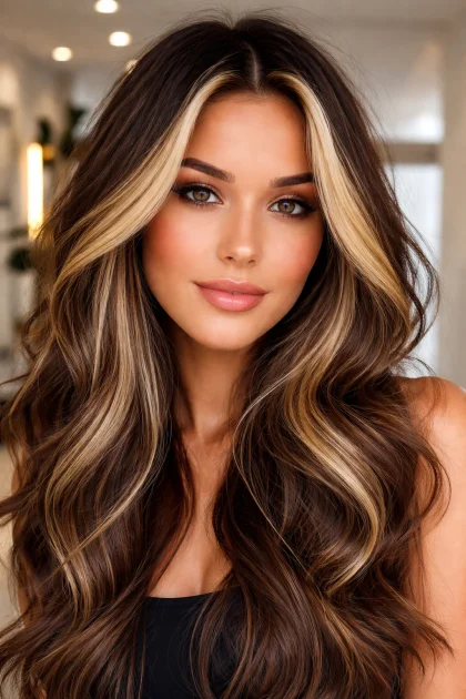 Boyalı Saçlar İçin En İyi Şampuan ve Bakım Ürünleri