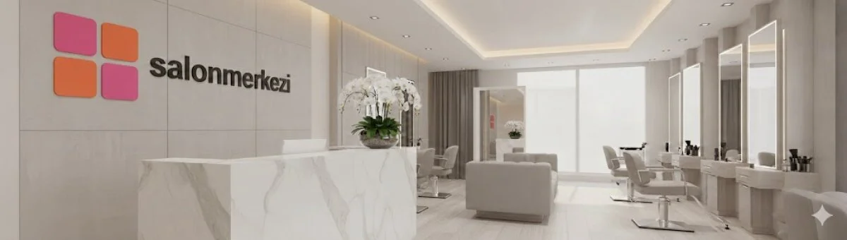 Bir Salonun Kalitesi İlk 5 Dakikada Nasıl Anlaşılır?