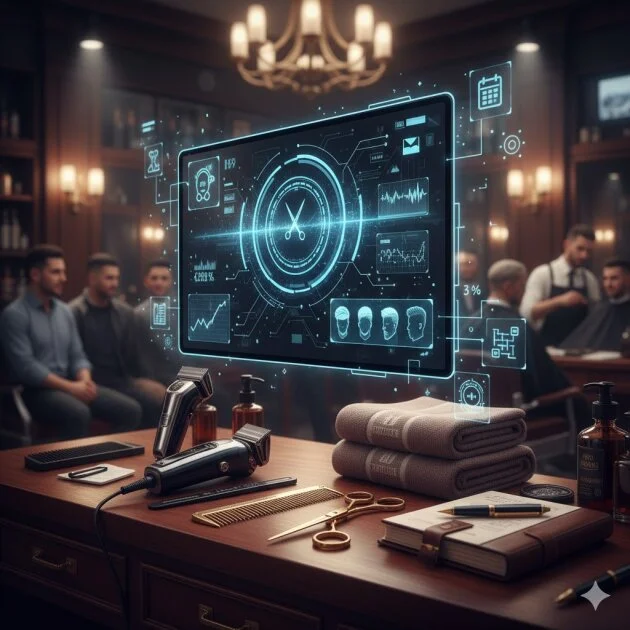 Erkek Saç Kesim Fiyatları 2026: Güncel Liste ve Fiyat Belirleme Rehberi