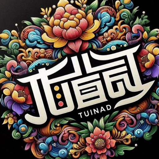 Merit Tuinad Güzellik