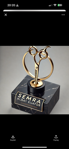 Semra Albay