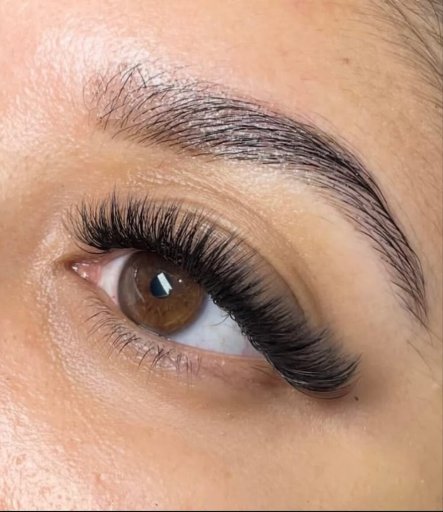 Eflora Nail Stüdyo Protez Tırnak