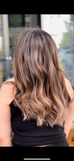 Osman Gazi Kuaför Salonu