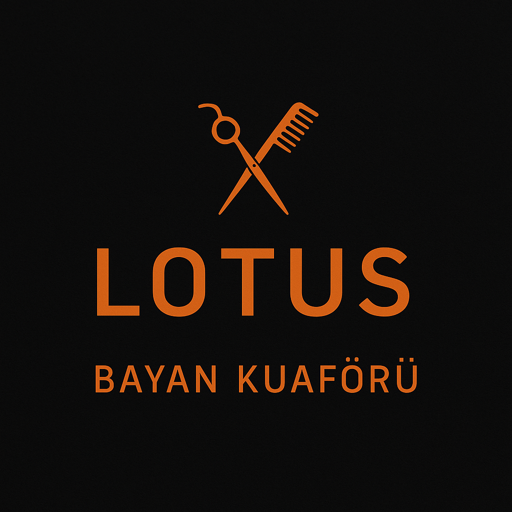 Lotus Bayan Kuaförü