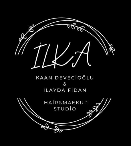 İlka Hair Studio