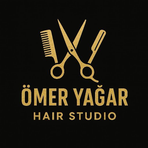 Yiğit Hair Designer