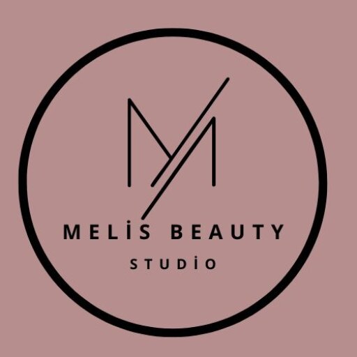 Melis Beauty Studio
