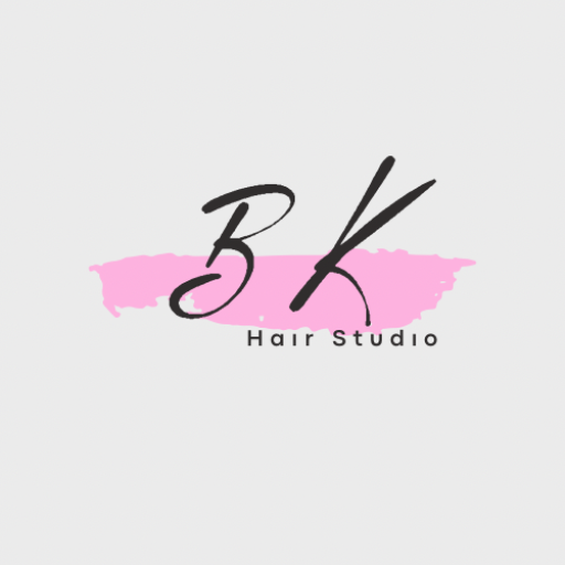 Bk Hair Studıo