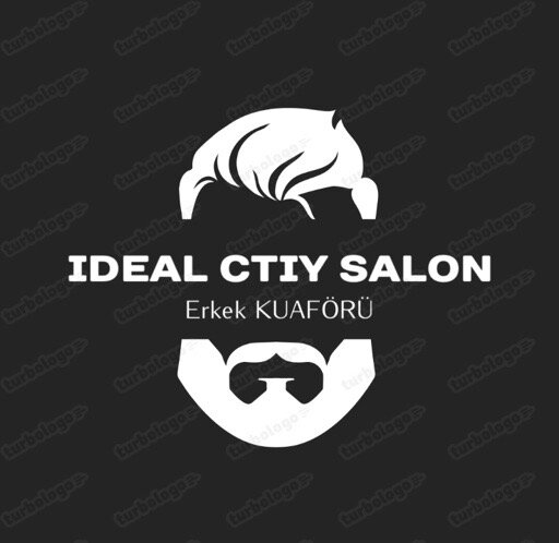 Ideal Cıty Salon