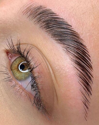 Güzelik Merkezi Dilek