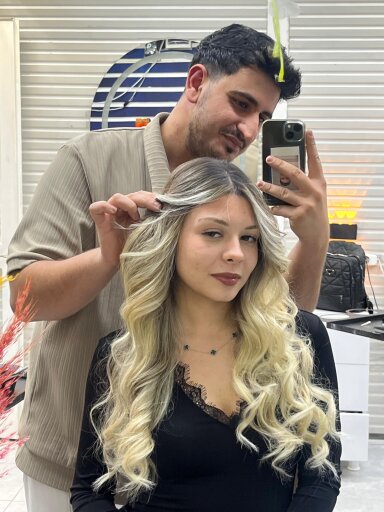 Antalya Mikro Kaynak