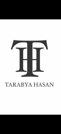 Tarabya Hasan Hair Design