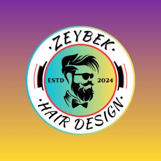 Zeybek Hair Design
