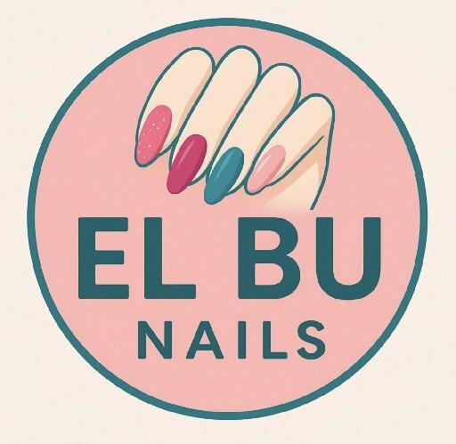 El Bu Nails