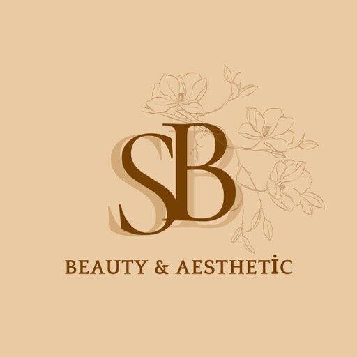 Sb Güzellik Merkezi
