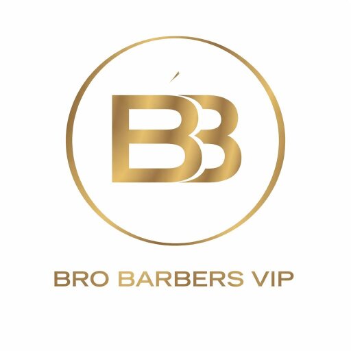 Bro Barber's VIP Berber
