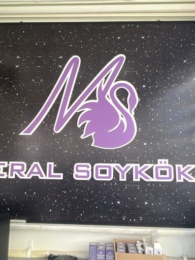 Meral Soykök Güzellik Merkezi