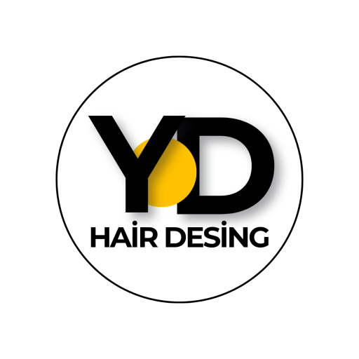 Yılmaz Doğan Erkek Kuaförü