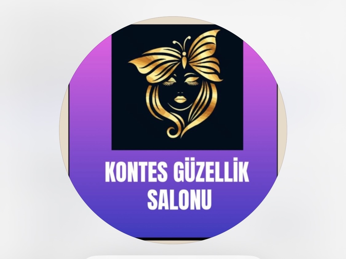 Kontes Güzellik Salonu