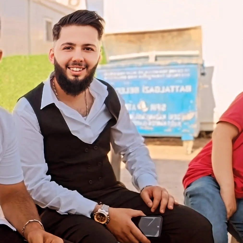 Muratölmezhairdesign