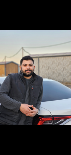 Fatih Erkek Kuaförü Ve Lazer Epilasyon Merkezi