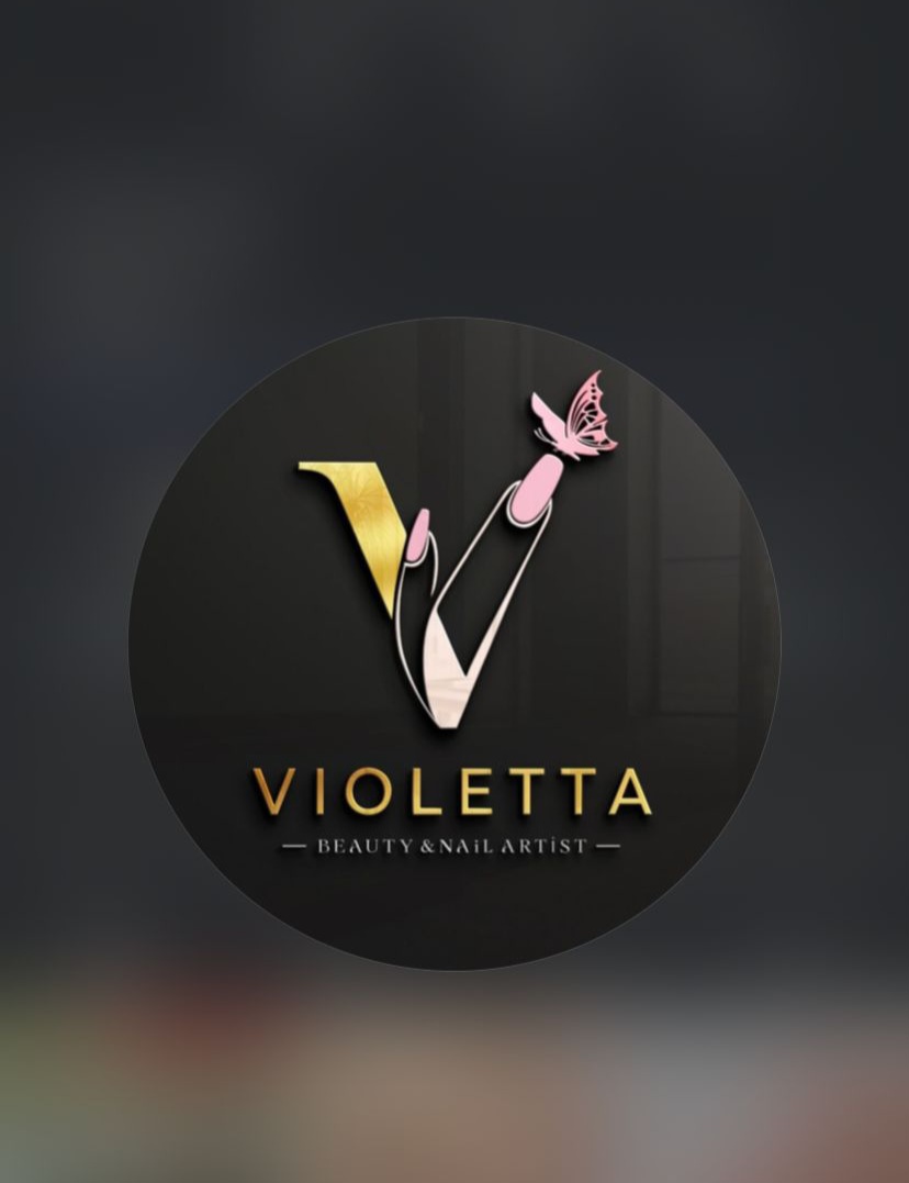 Violetta Güzellik Merkezi