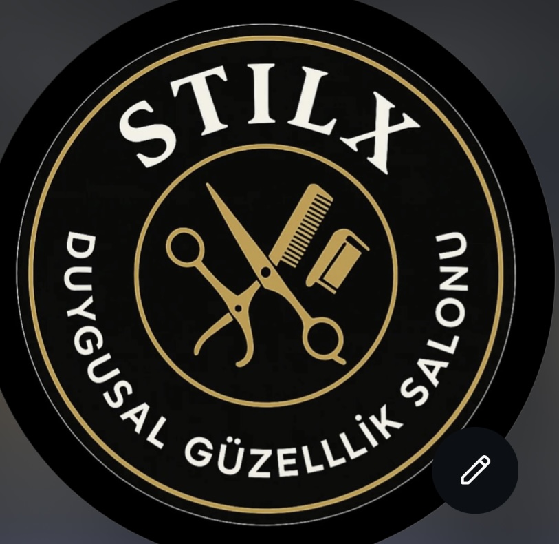 Stilx Bay Güzellik Salonu