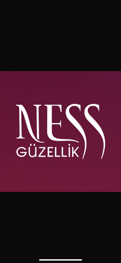 Ness Güzellik