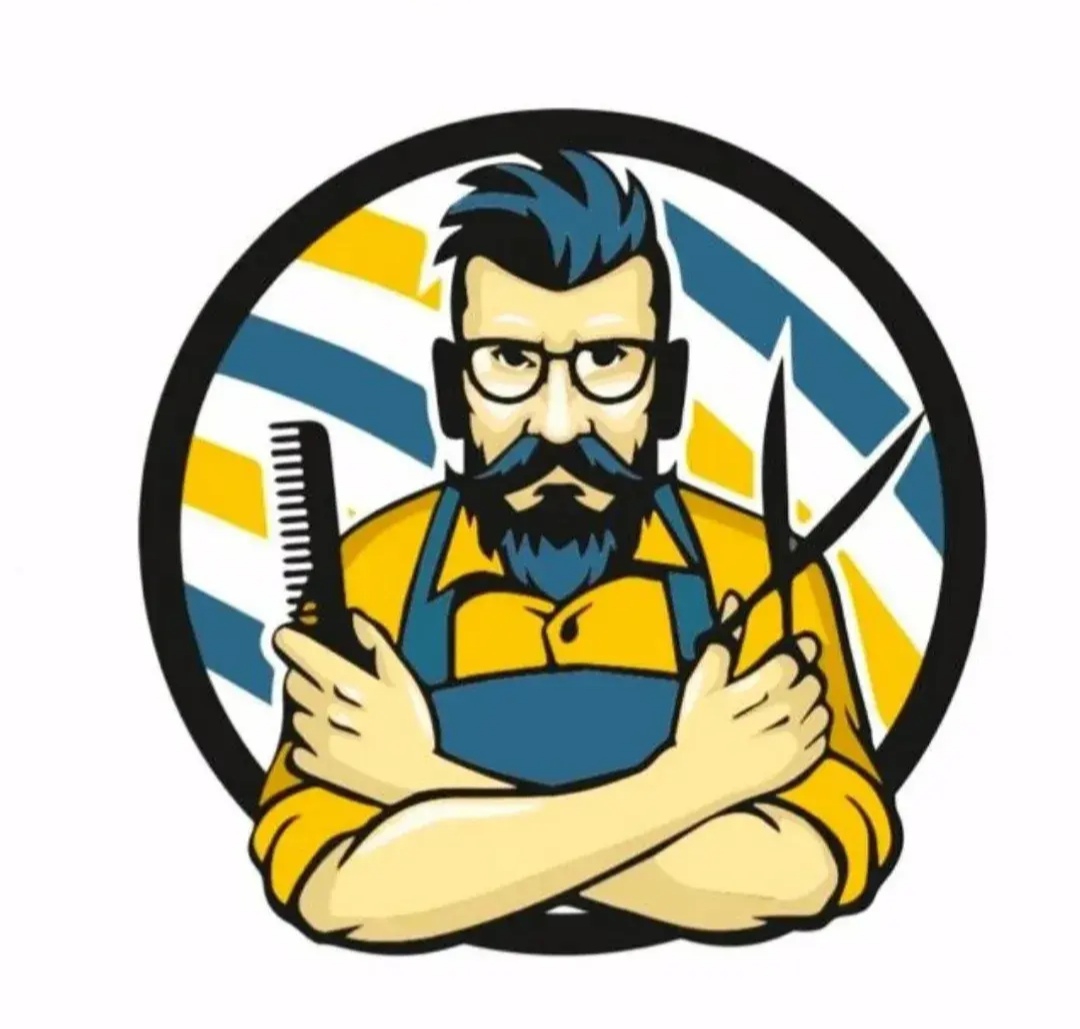 Zirve Erkek Kuaförü