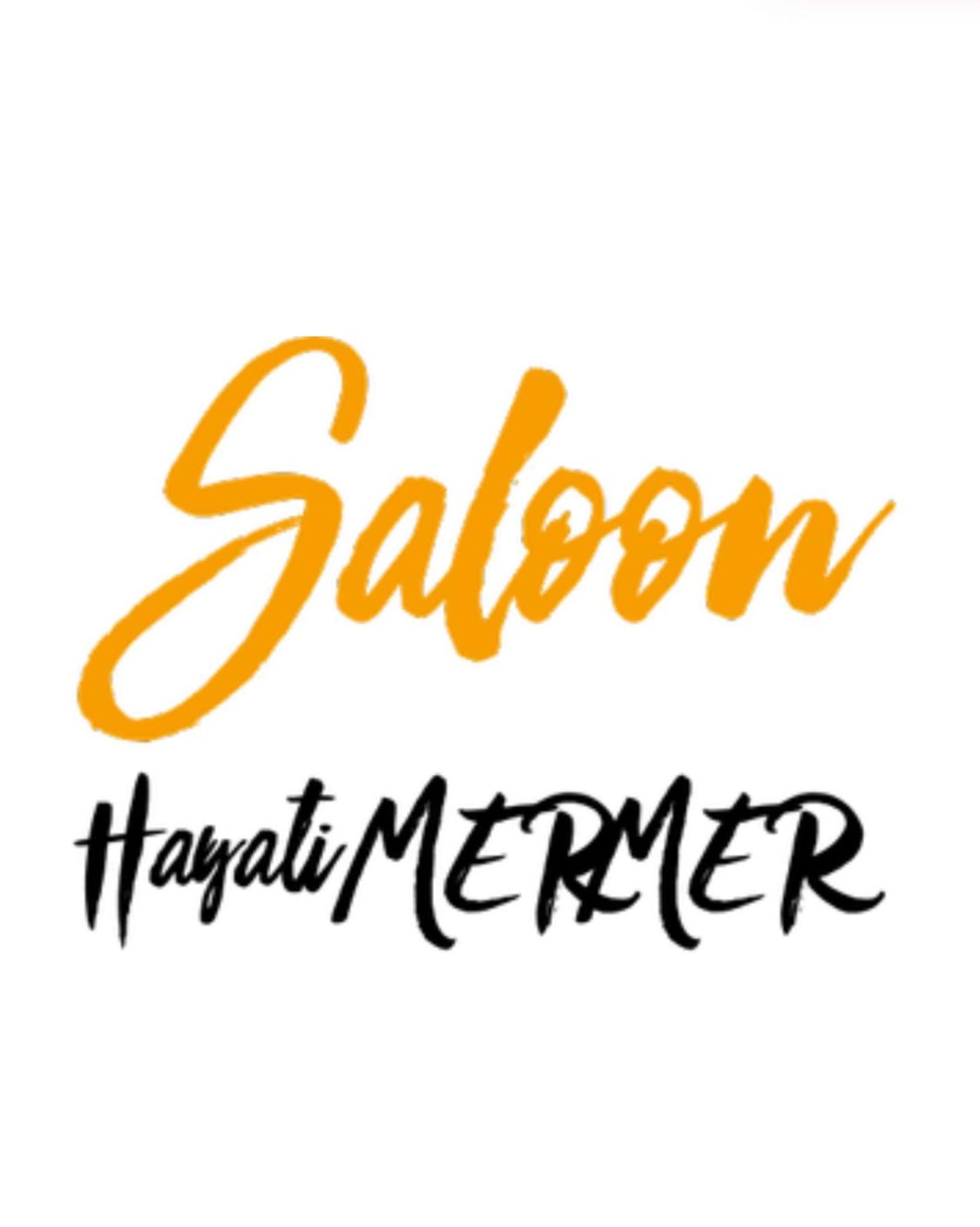 Saloon Hayati Mermer