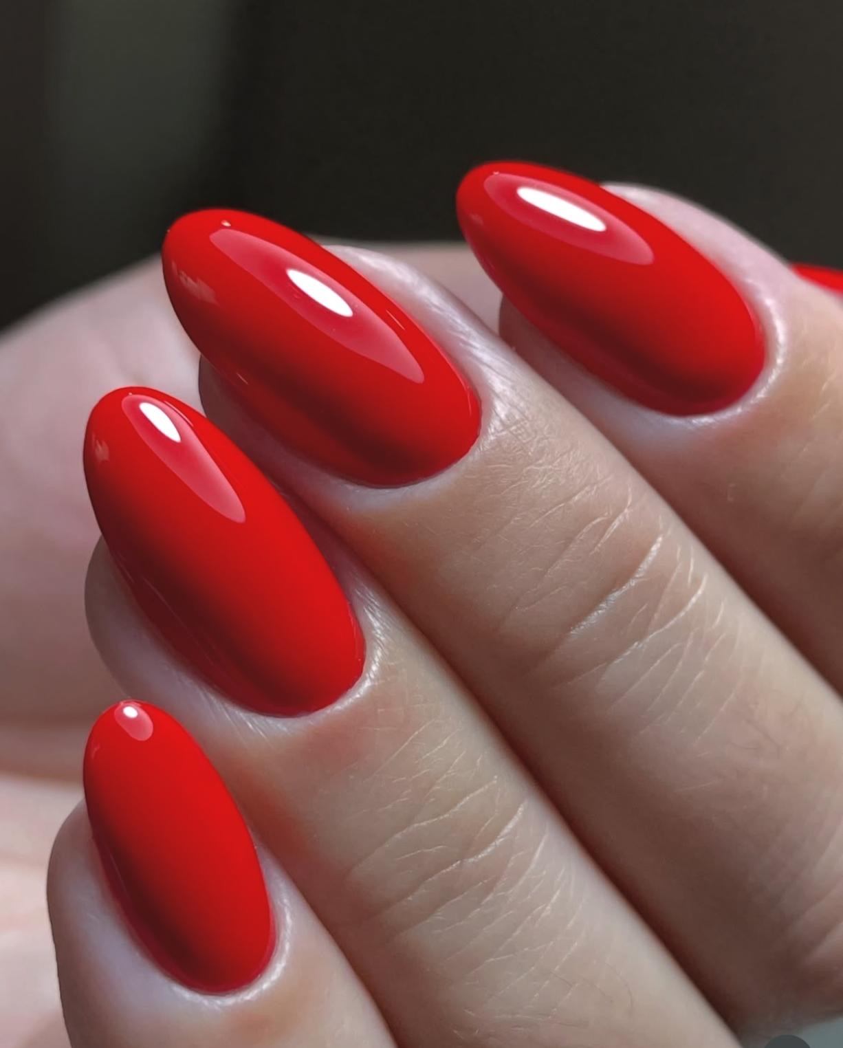 Miarya Güzellik Merkezi