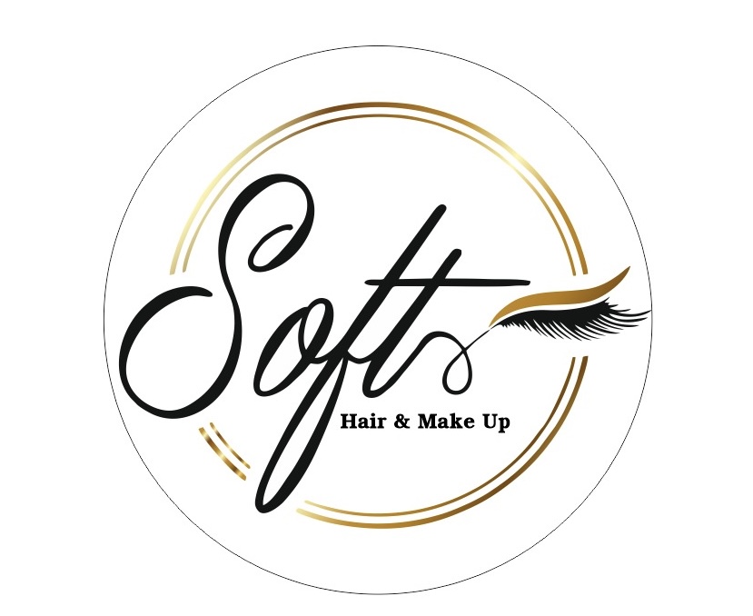 Soft Hair Makeup Studio