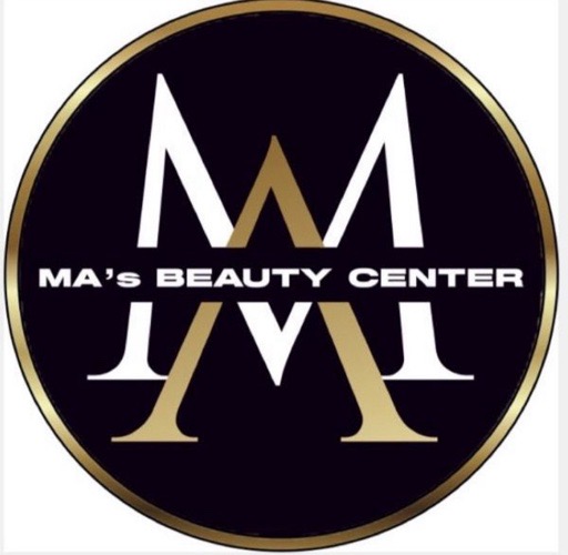 Mas Beauty Center