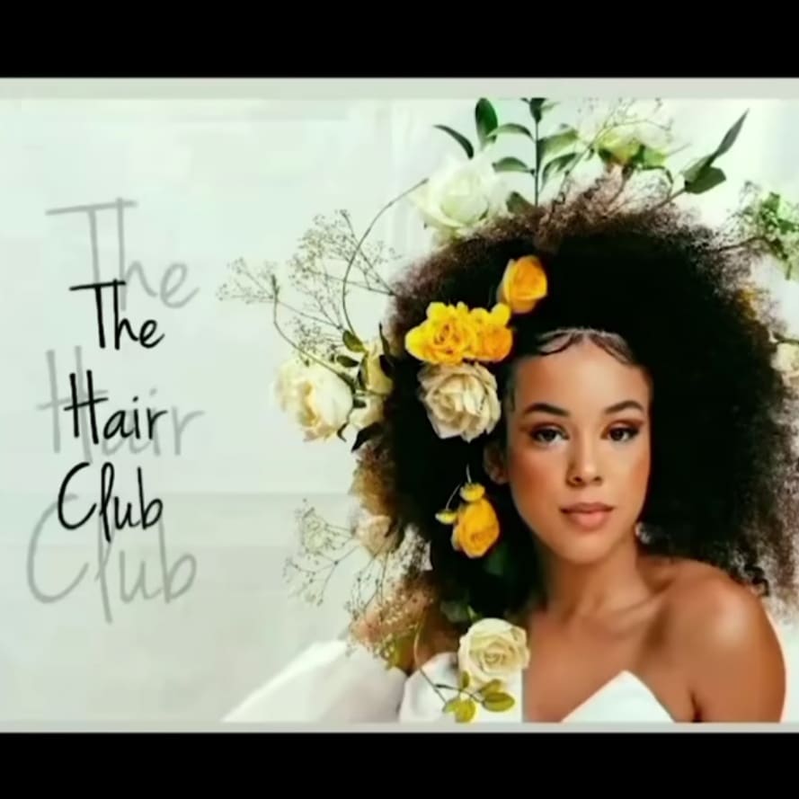 Kuaför Ve Güzellik Salonu