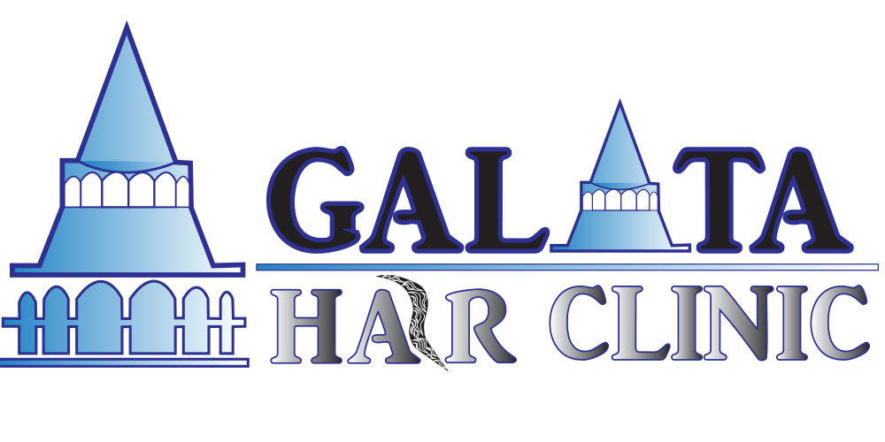 Galata Güzellik Salonu