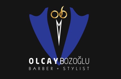 Olcay Bozoğlu Stylist