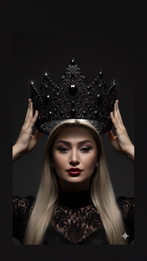 Kübra Akdağ Studio