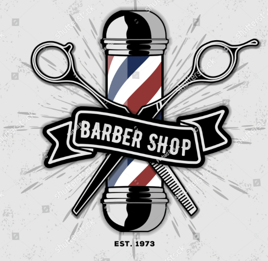 Exclusive Salon - Gaziantep (38)