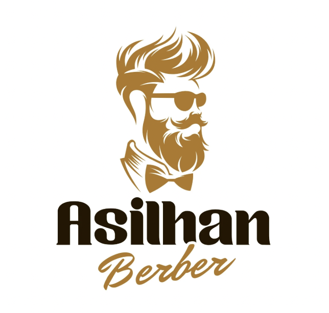 Universal Beauty - Gaziantep (48)