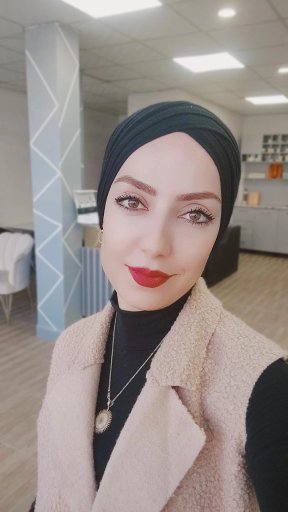 rozerin veziroğlu