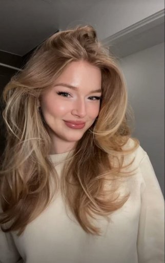 Emine Yılmaz