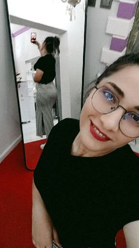 Bahar Aydın