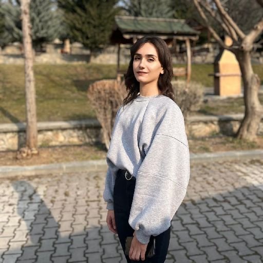 Ayfer Gül