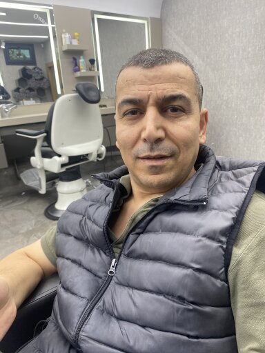 Mustafa Çelik