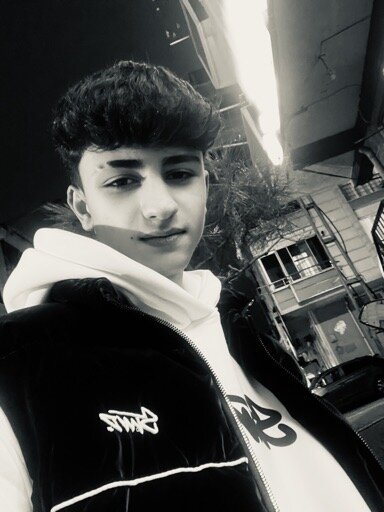 Bedirhan Çelik