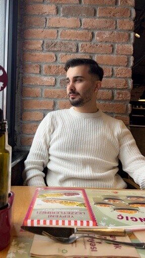 İbrahim berrak