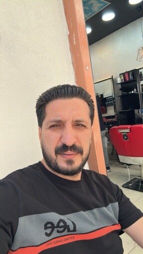 Murat Özcan