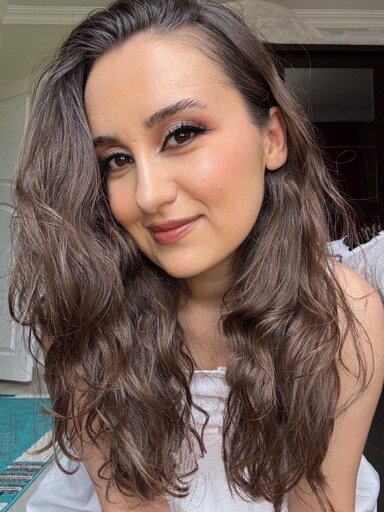 Aslı Sarıkuş