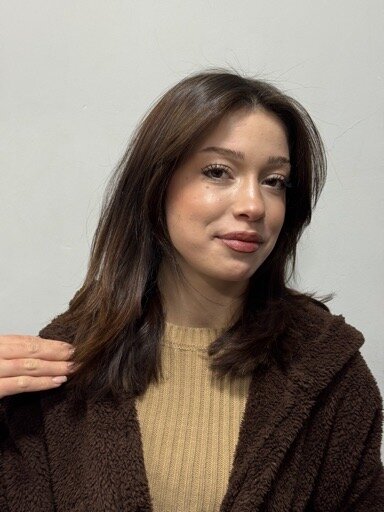 Aysu Tuana tapar